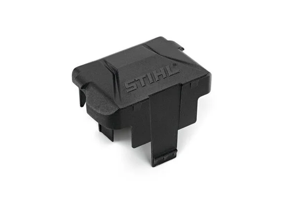 Καπάκι Για Υποδοχή Μπαταρίας Ak