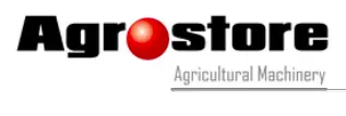 Λογότυπο Vlachos Agrostore - Επίσημος Αντιπρόσωπος STIHL